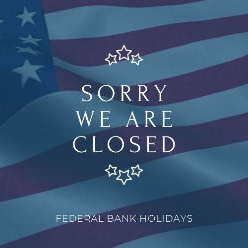 Are banks open on veterans day