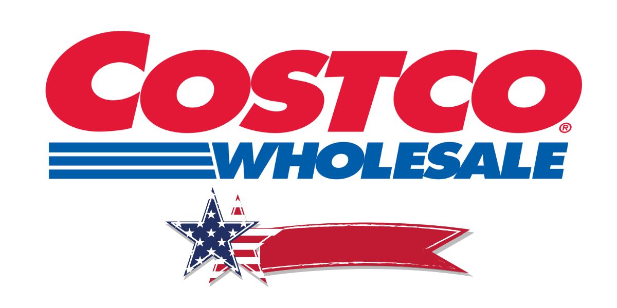 Does Costco Offer Military & Veteran Discounts in 2023?