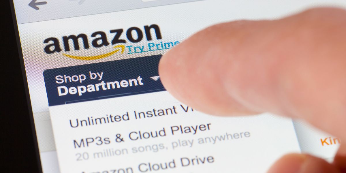 Amazon Prime Membership Discount for Veterans 2023