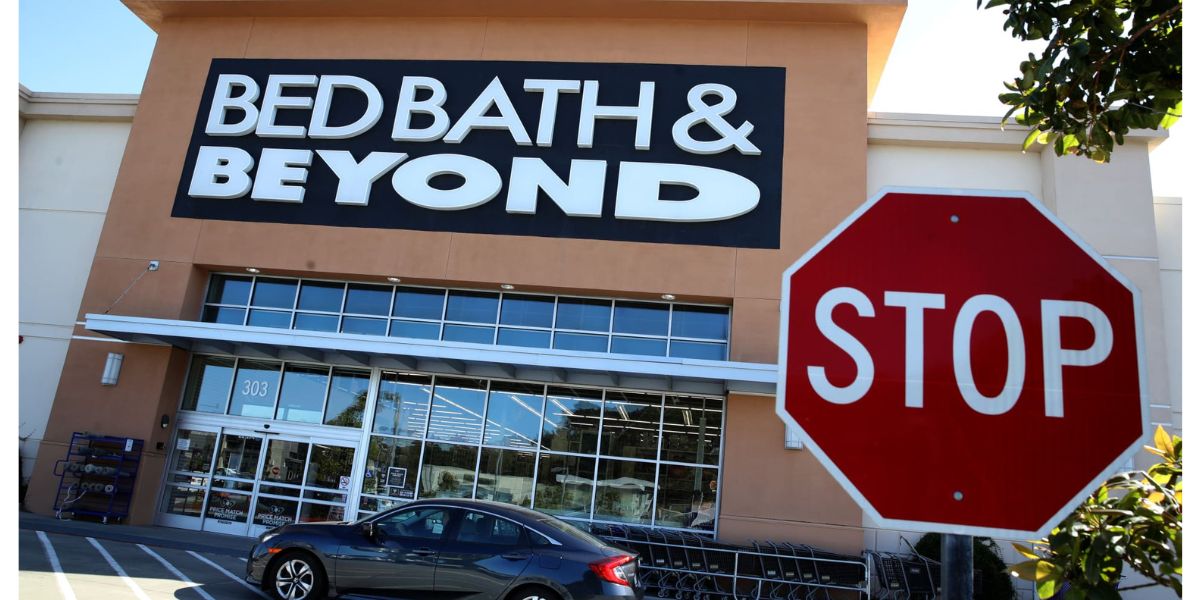 Bed Bath & Beyond Offers 25 Veterans Day Discount for 2024