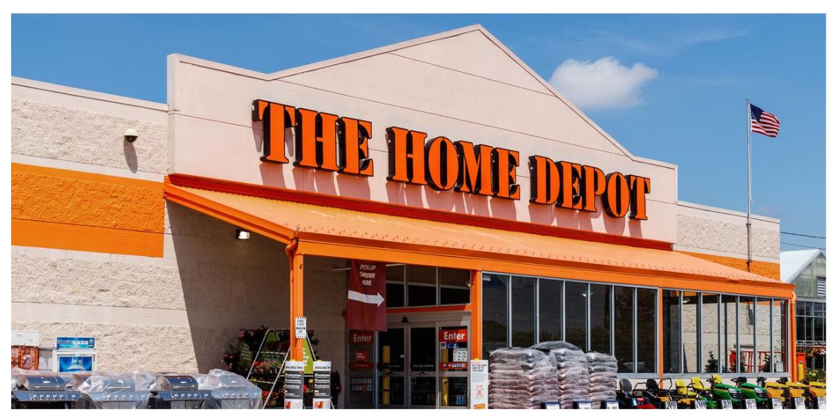 home-depot-military-discount-2022-save-10-at-home-depot