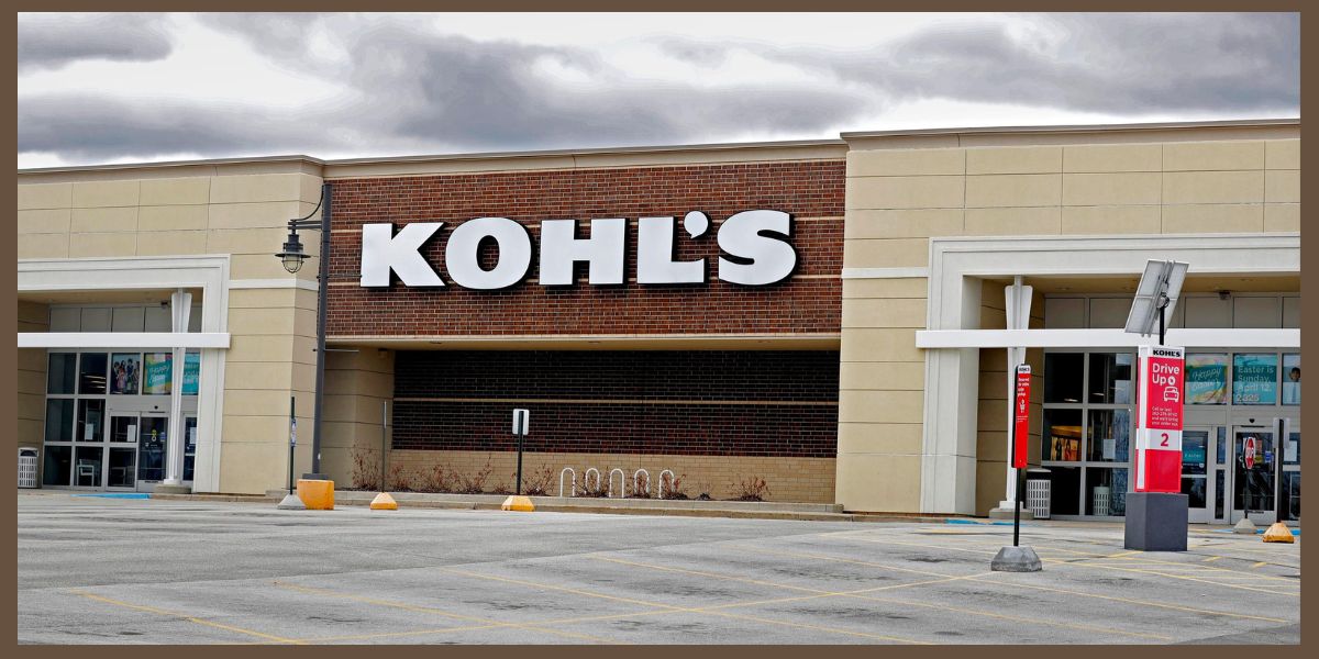 KOHL’S MILITARY DISCOUNT
