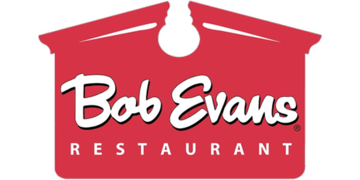 Get Free Bob Evans Veterans Day Military Discount in 2024