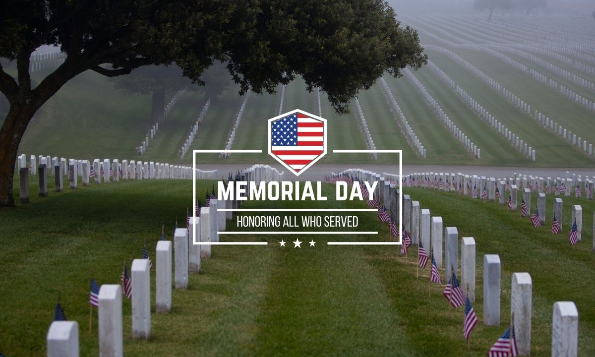 memorial day images free download
