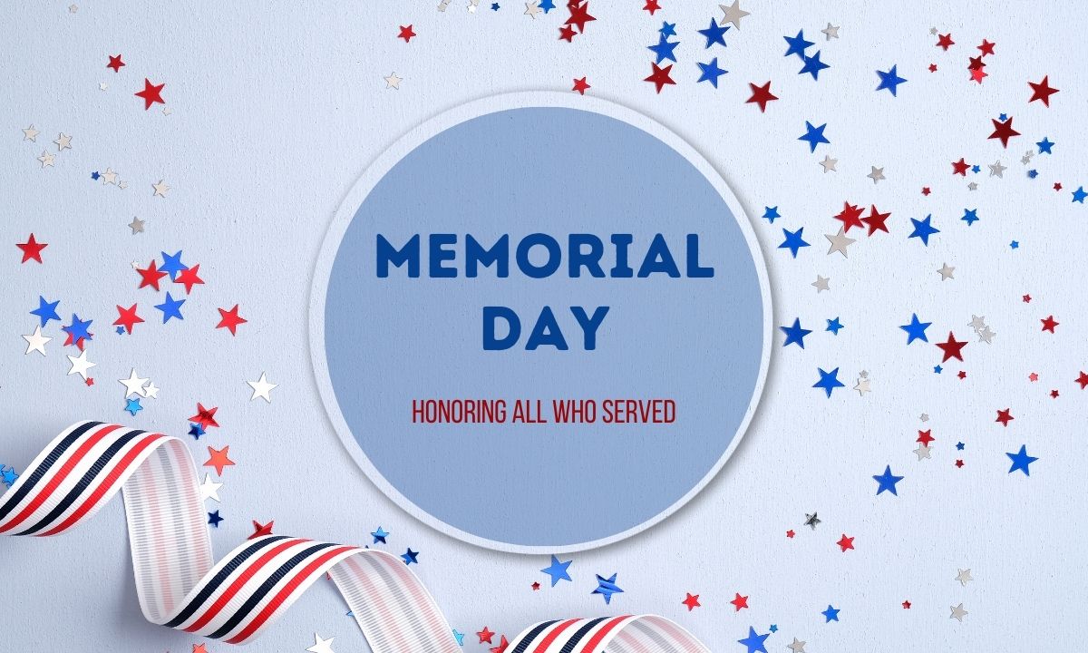 memorial day images free download