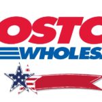 Costco Military Discount for veterans