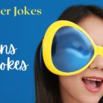 Funny Veterans Day Jokes 2022 | Military One Liners Jokes