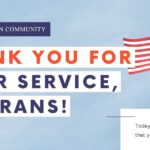 Download Free Veterans Day Background Images for 2022
