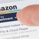 Amazon Prime Membership Discount for Veterans 2022