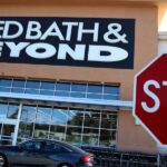 Bed Bath & Beyond Offers 25% Discount