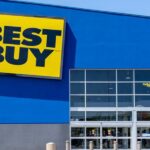 10-20% OFF Best Buy Military Discount for Veterans Day 2022