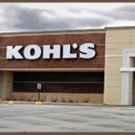 Kohl's Offers Veterans Day Military Discount for 2022