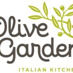 Olive Garden Veterans Discount