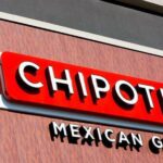 Chipotle Bogo Free Veterans Day Meal-