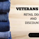 Veterans Day Retail Deals and Discounts for 2022