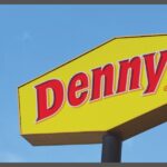 denny's veterans discount