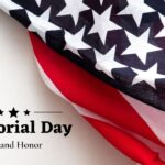 MEMORIAL DAY THANK YOU QUOTES