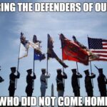 Memorial Day 2023 Funny Pictures and Images