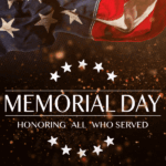 HAPPY MEMORIAL DAY GIFS