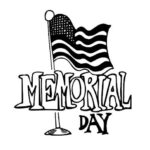 Memorial-Day-Coloring-Pages-Free-Printable